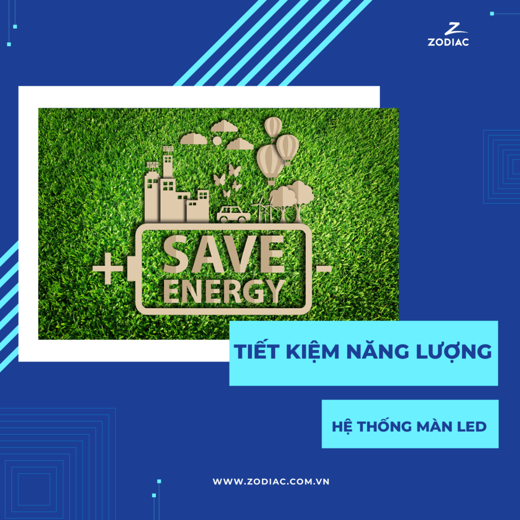 màn hình led 2