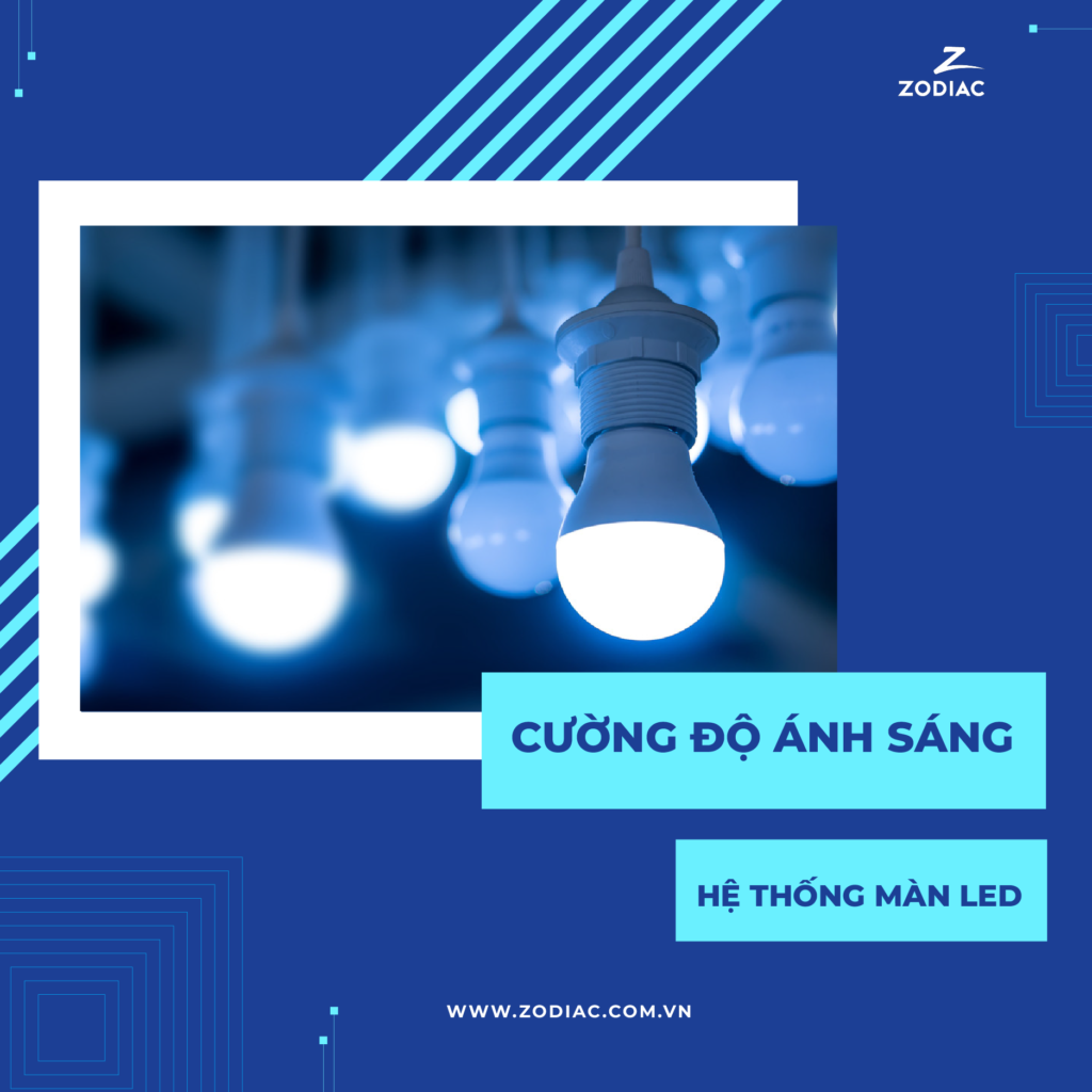 màn hình led 5