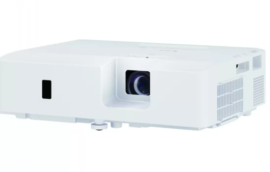 máy chiếu maxell