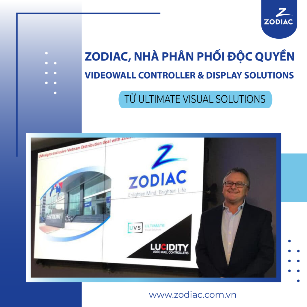 zodiac uvs