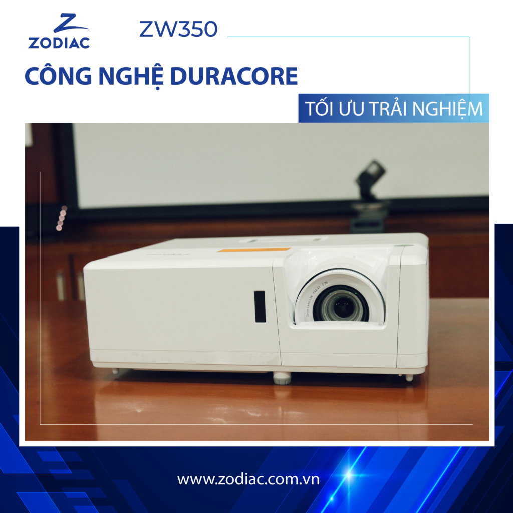 ZW350-1-01
