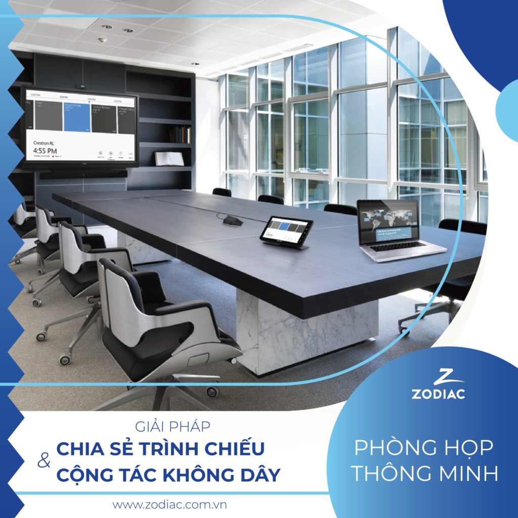giai phap phong hop