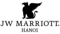 jw-marriott-hotel-hanoi