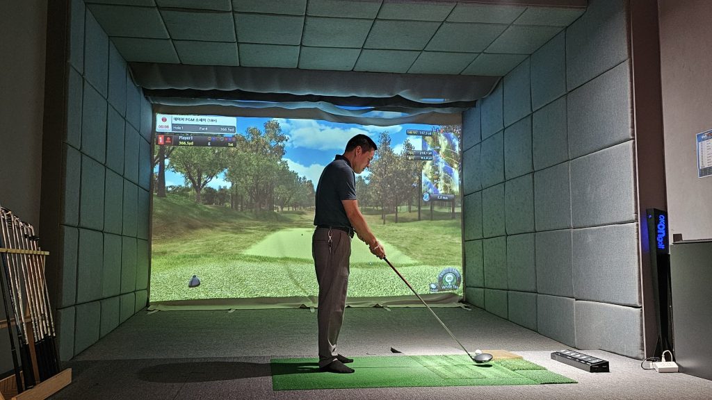 giai-phap-san-golf-3d