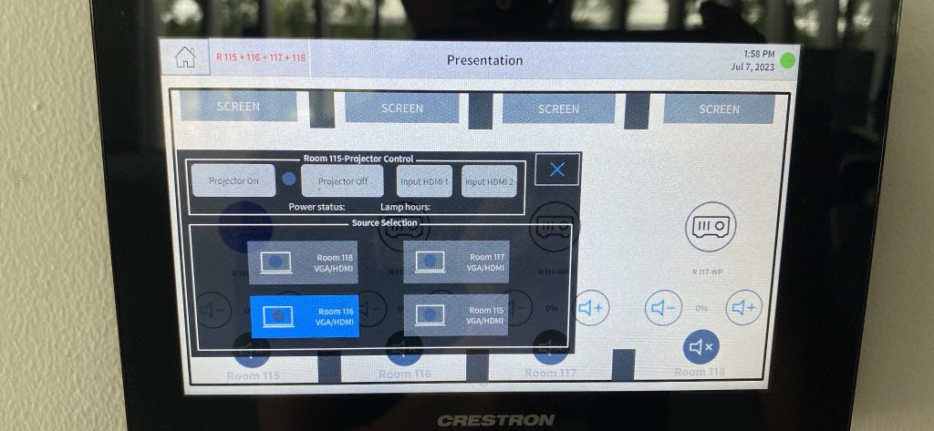 thiet-bi-dieu-khien-tich-hop-crestron