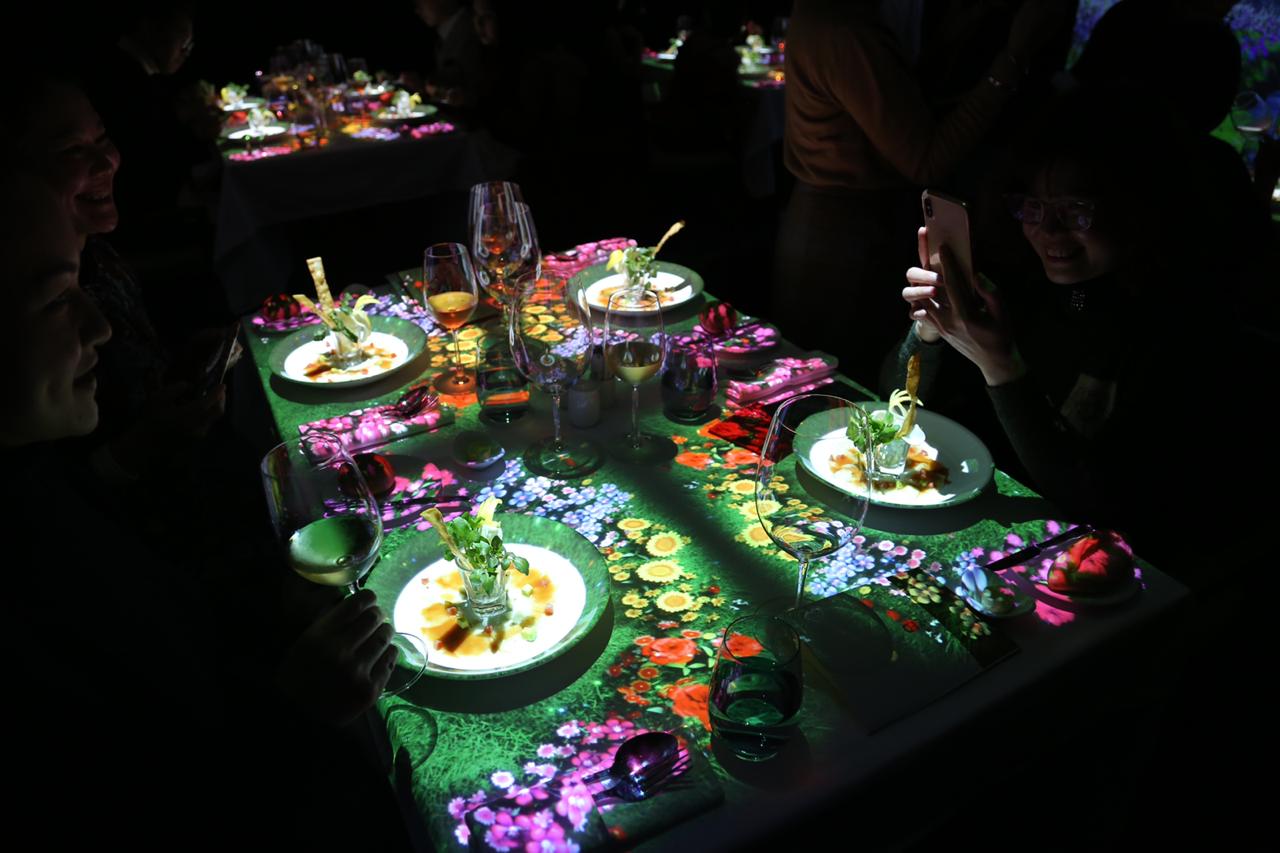 3d-mapping-nha-hang-bua-toi-magica
