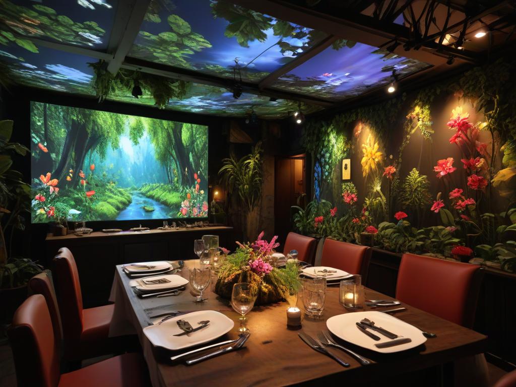 3d-mapping-la-gi