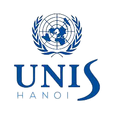 du-an-unis-zodiac