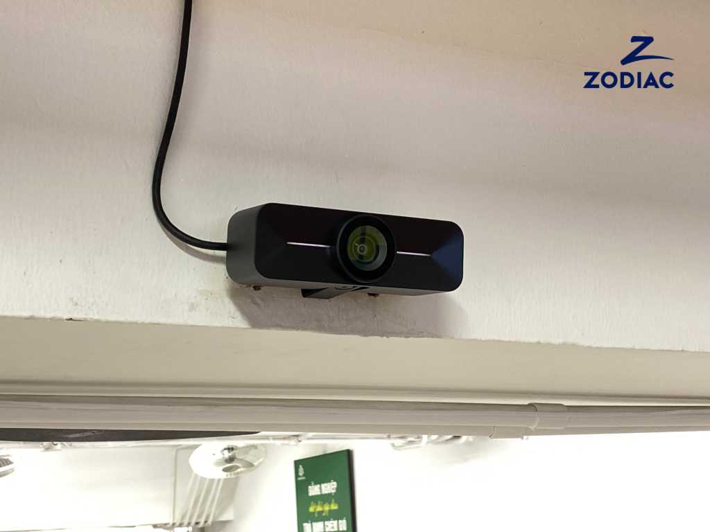 camera-epos-1M-nha-pho