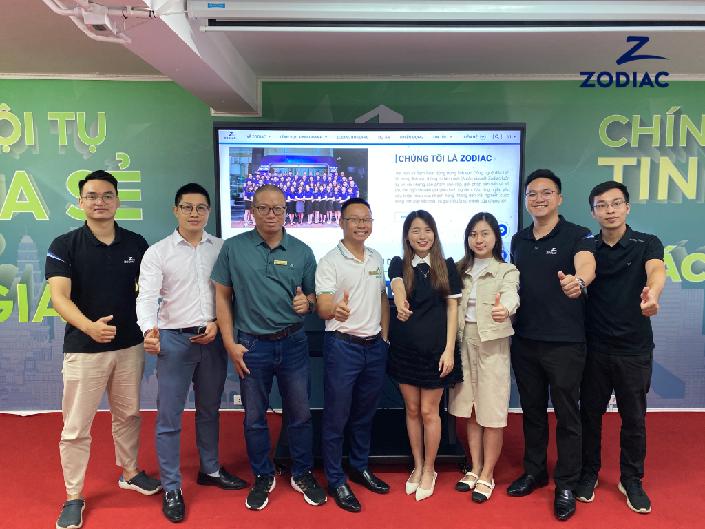 zodiac-nha-pho-phong-hop