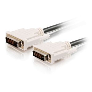 cap-c2g-dvi