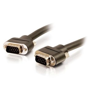cap-c2g-vga
