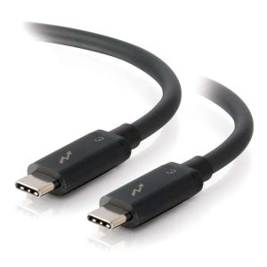 cap-c2g-usb