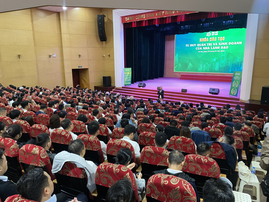 nha-pho-dao-tao-hoi-nghi-truyen-hinh-truc-tuyen
