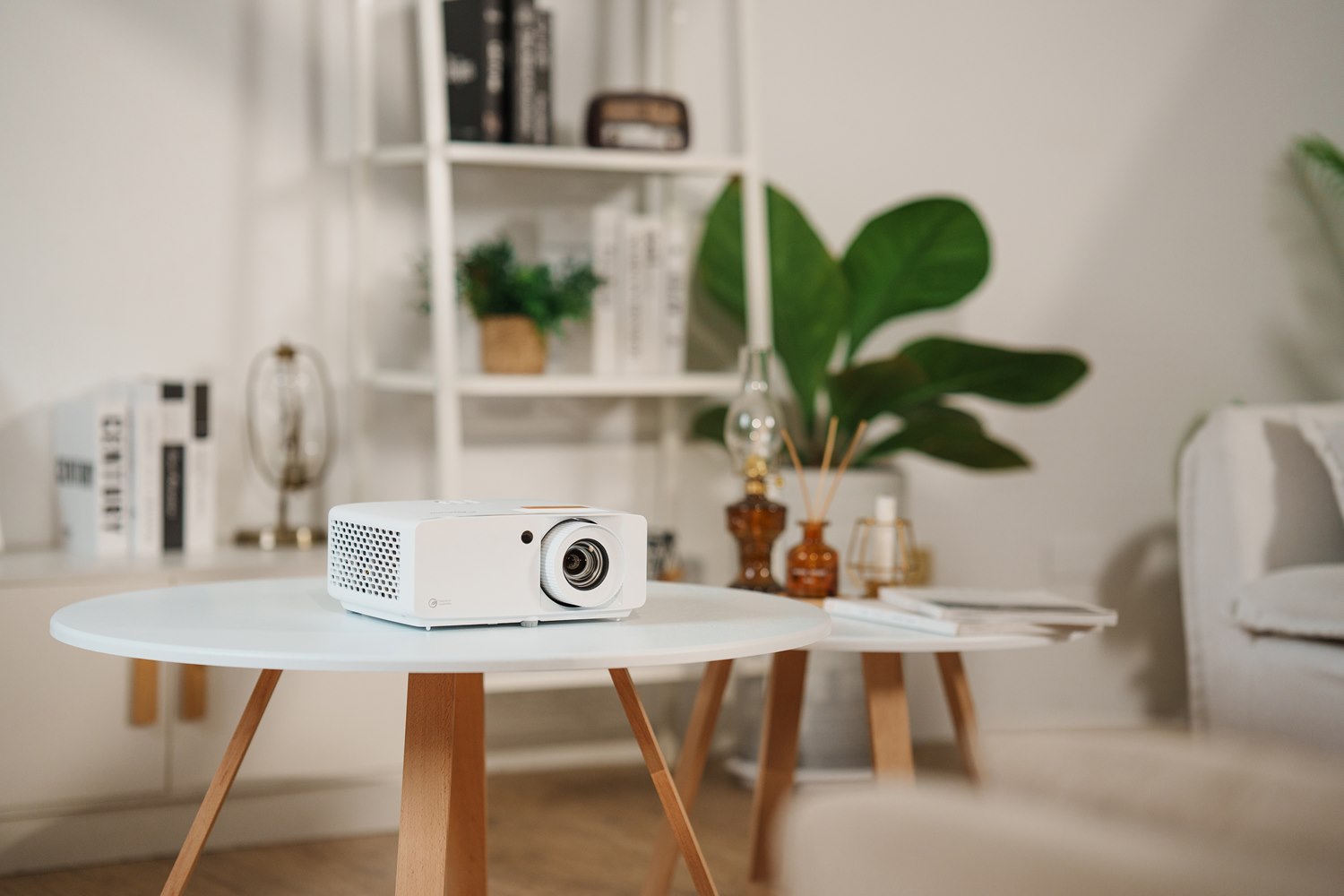 optoma-wave-130rk-than-thien-moi-truong