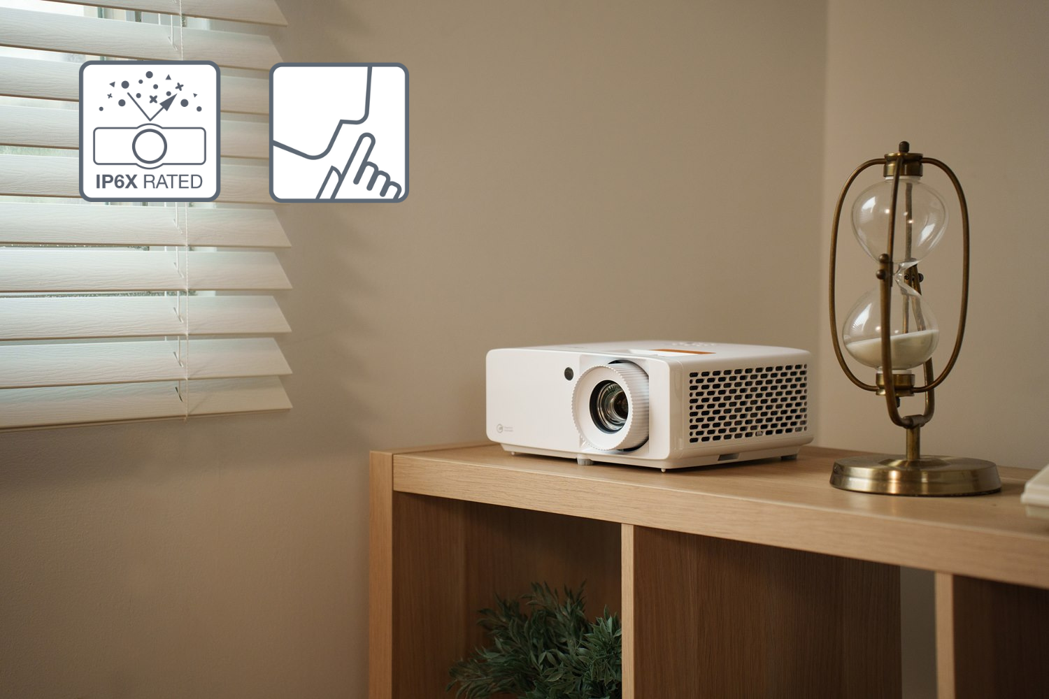 Hỗ trợ các tính năng giúp tiết kiệm chi phí cho người dùng