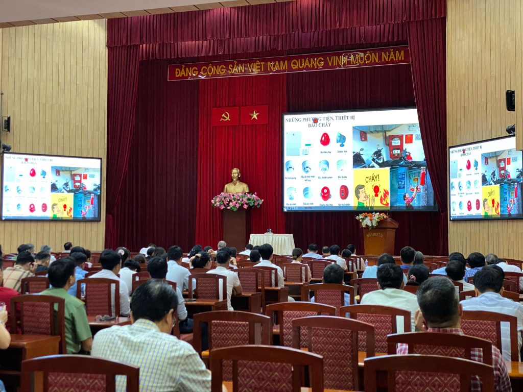 ket-qua-hoi-nghi-cuc-quan-tri-T78