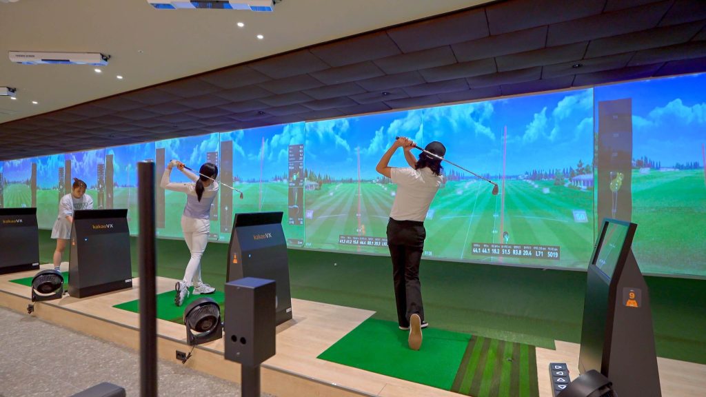 san-golf-3d-hoc-vien-friends-academy