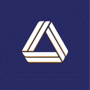 logo-luong-the-vinh