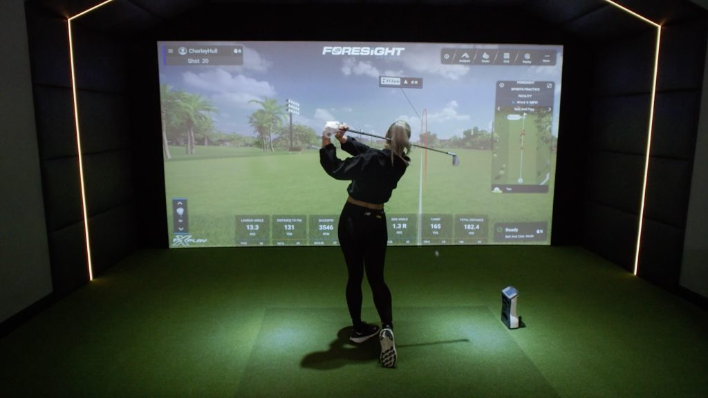 san-golf-3d-cho-van-dong-vien-chuyen-nghiep