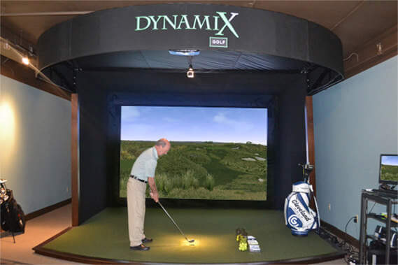 san-golf-3d-doi-tac-cong-nghe