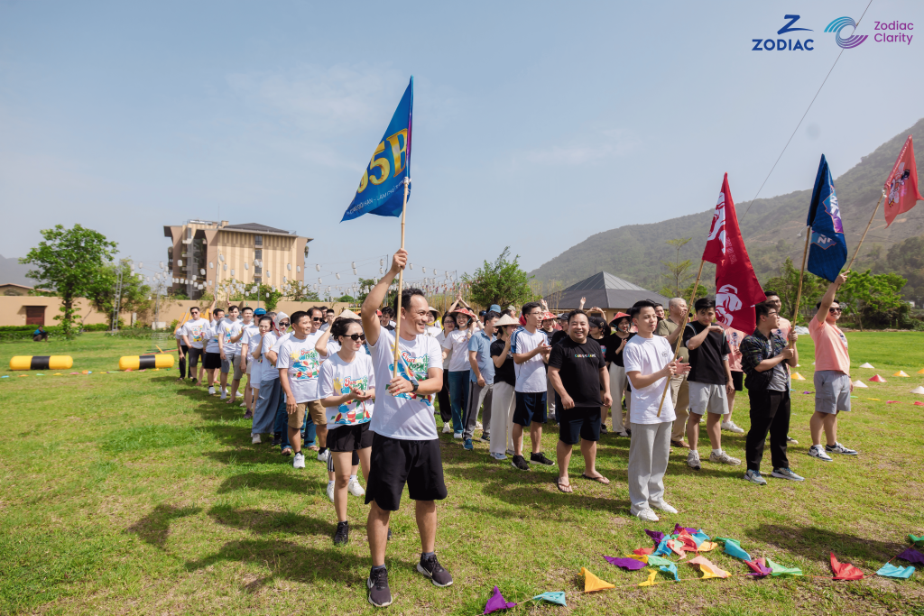 team-building-zodiac