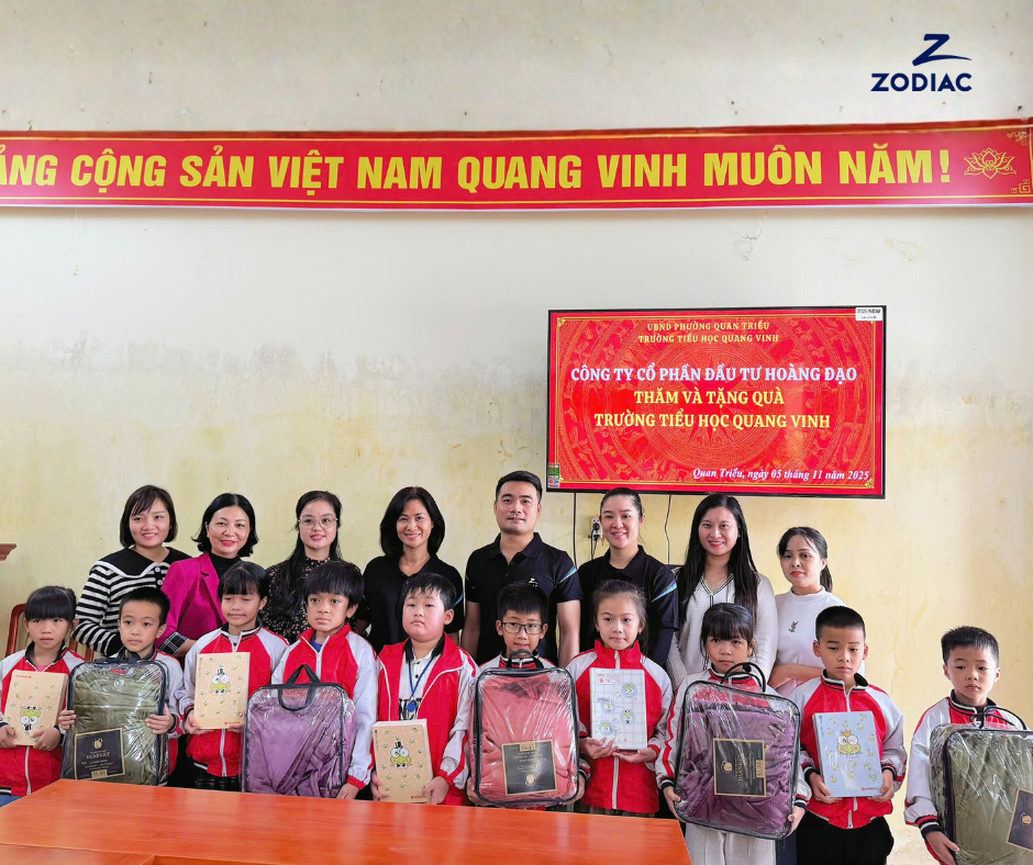 zodiac-tinh-nguyen-thai-nguyen