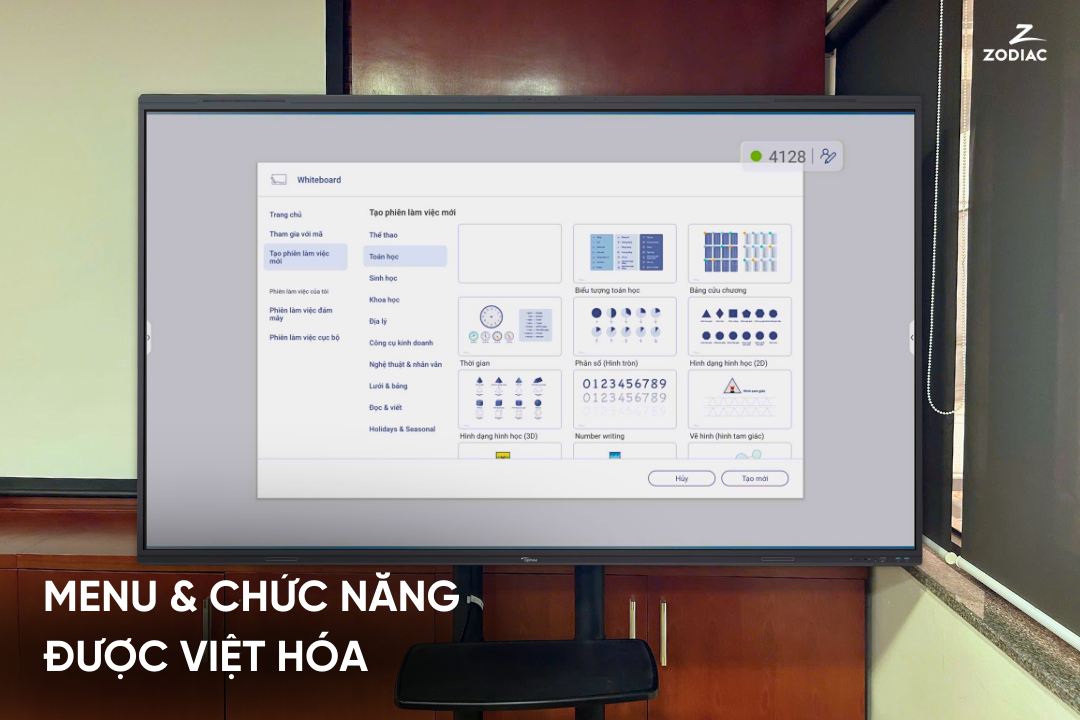man-hinh-tuong-tac-optoma-5-series-viet-hoa-chuc-nang