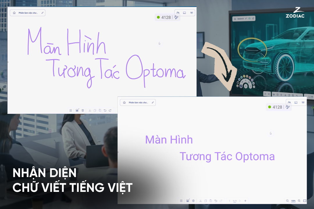 nhan-dien-chu-viet-tay-tieng-viet