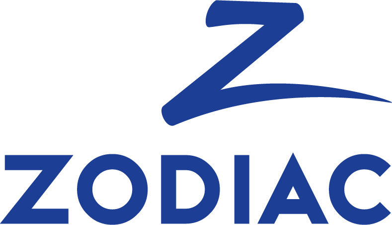 ZODIAC